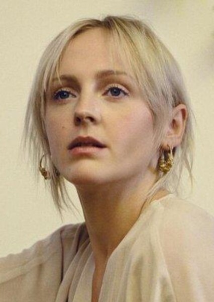 Laura Marling