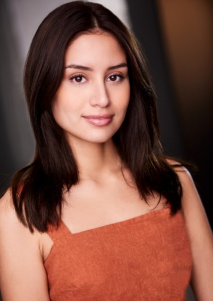 Laura Miranda