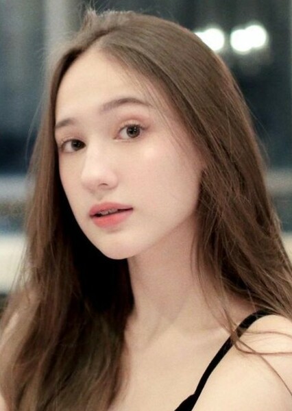 Laura Moane photo