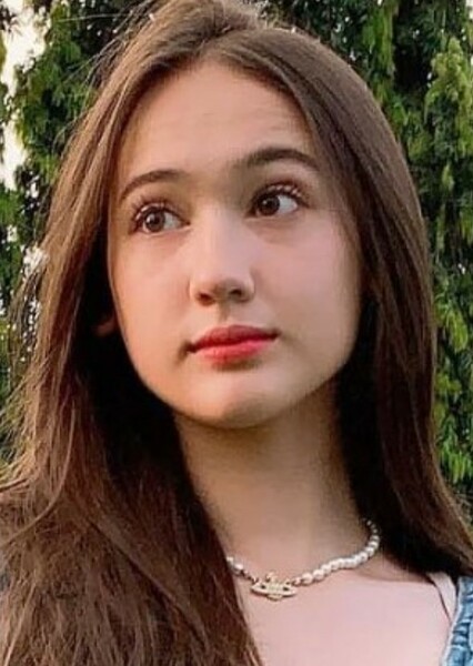 Laura Moane photo