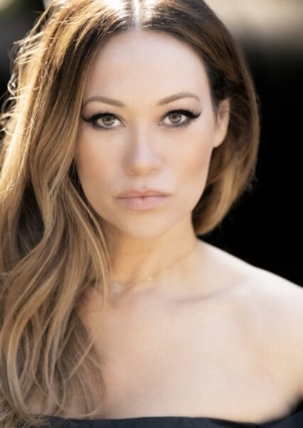 Laura Monaco photo