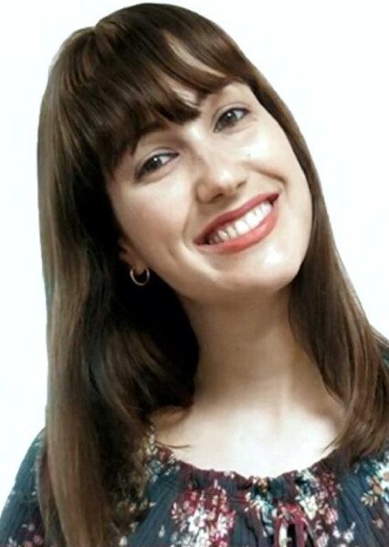 Laura Monedero