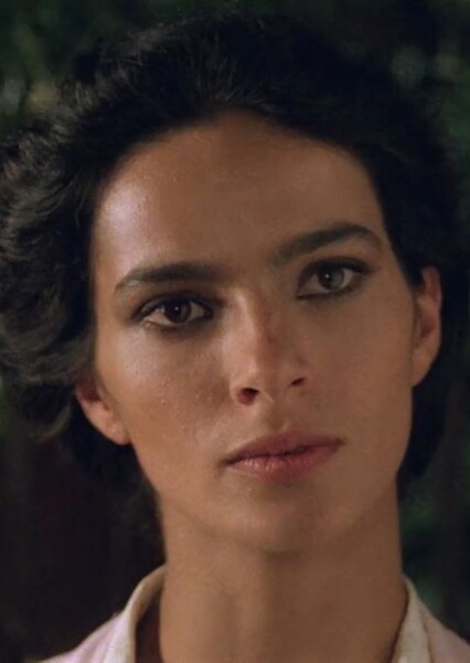 Laura Morante