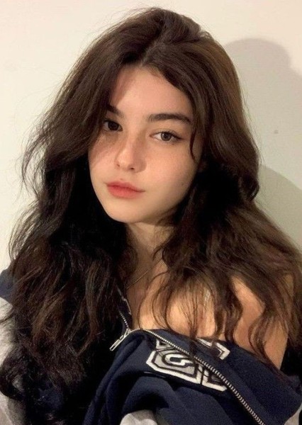 Laura Neira photo
