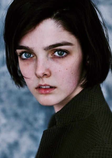 Laura O'Grady photo