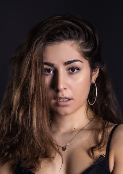 Laura Pachnos photo