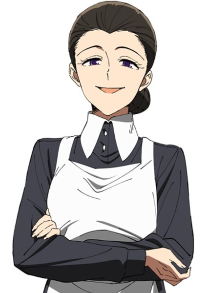 Laura Post