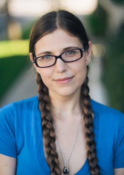 Laura Post photo