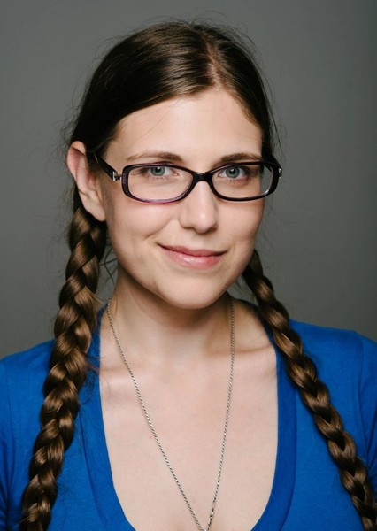 Laura Post photo