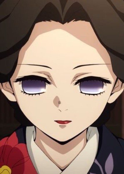 Laura Post