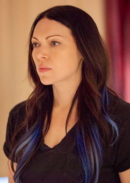 Laura Prepon photo