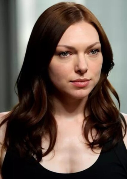 Laura Prepon photo