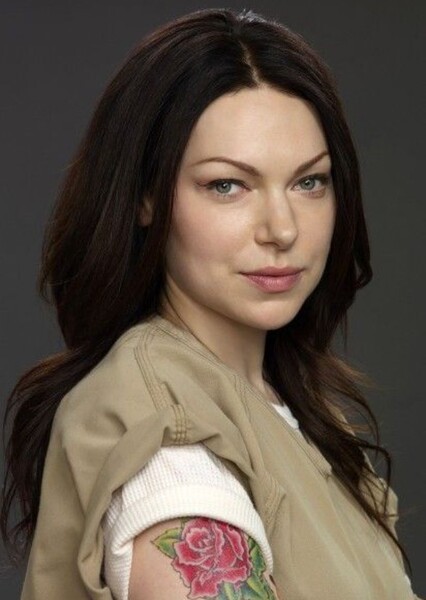 Laura Prepon photo