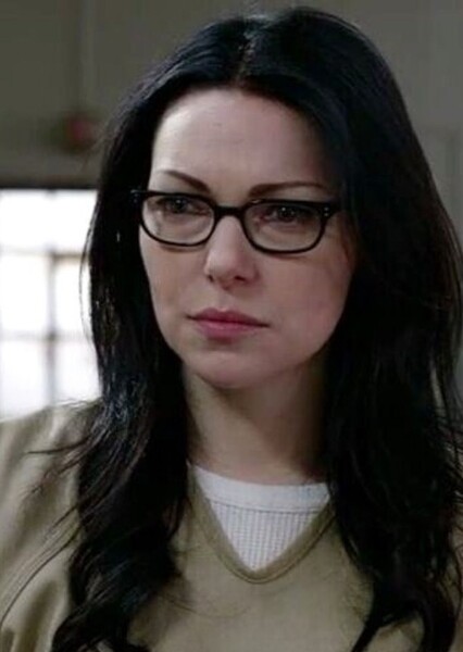 Laura Prepon photo