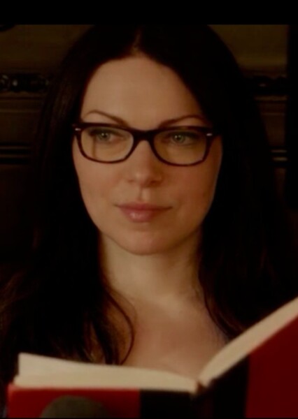 Laura Prepon photo