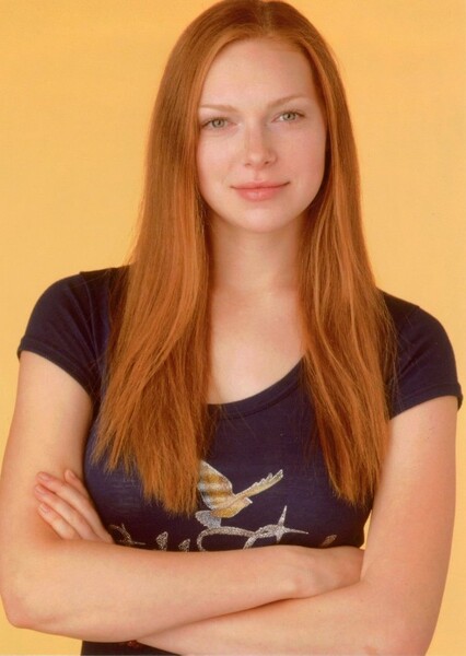 Laura Prepon photo