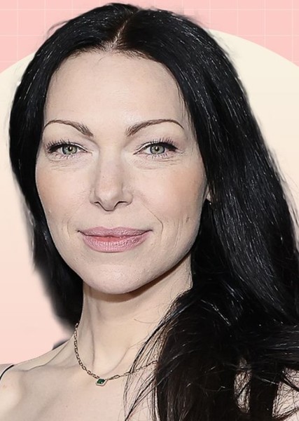 Laura Prepon photo