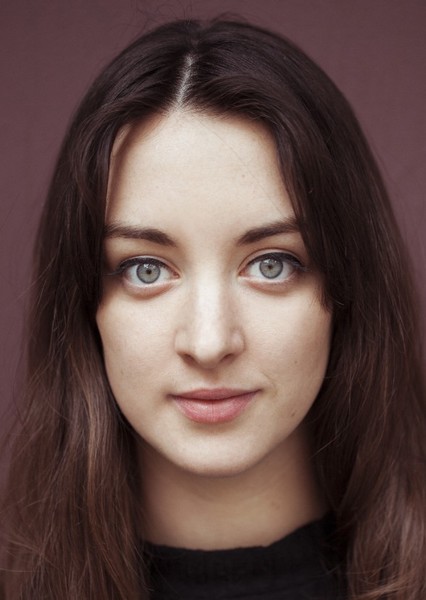 Laura Puech