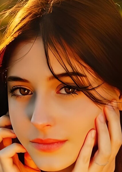 Laura Rauseo photo