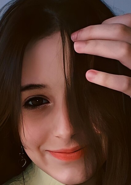 Laura Rauseo photo