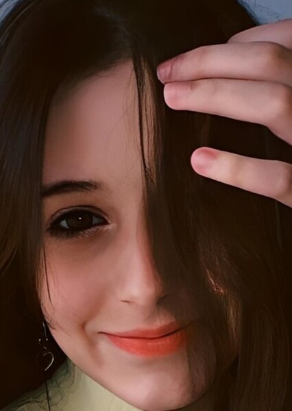 Laura Rauseo photo