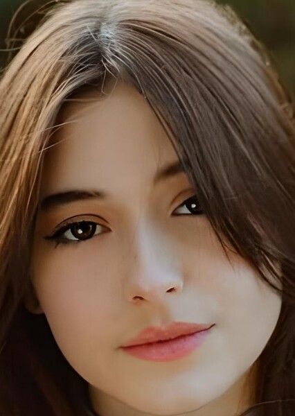 Laura Rauseo photo