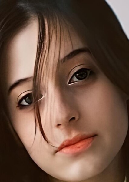 Laura Rauseo photo