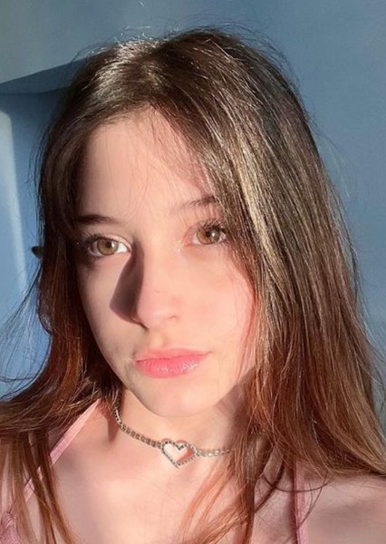 Laura Rauseo photo