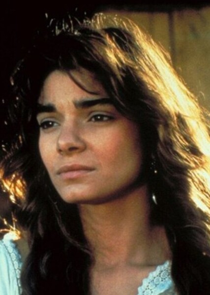 Laura San Giacomo photo