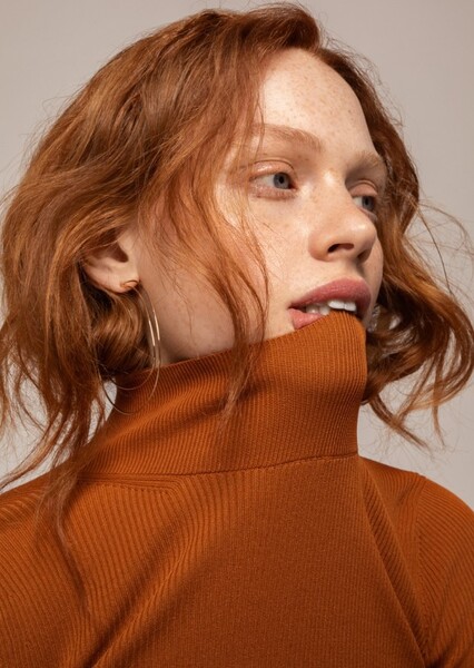 Laura Schuller
