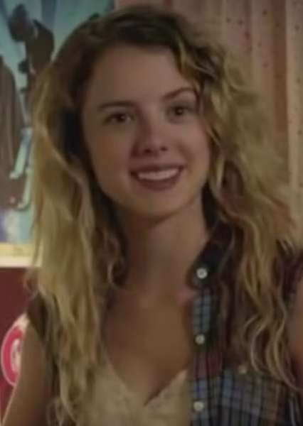 Laura Slade Wiggins