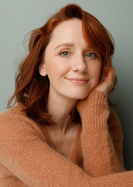 Laura Spencer photo