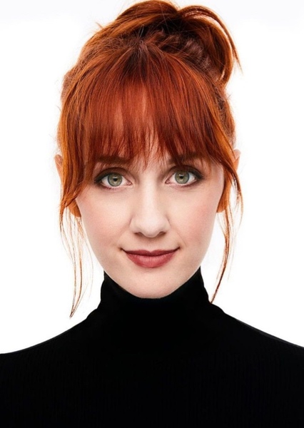 Laura Spencer