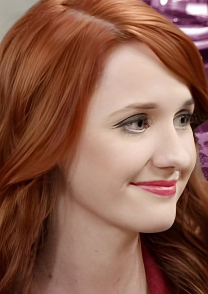Laura Spencer photo
