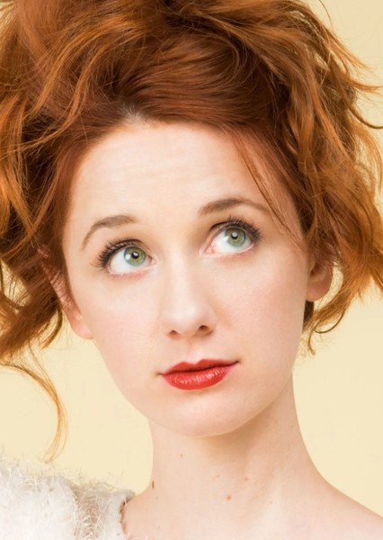 Laura Spencer photo