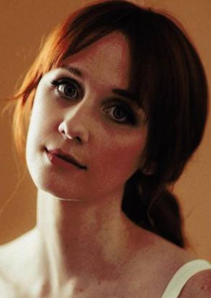 Laura Spencer photo