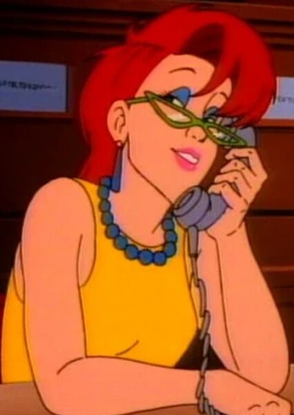 Laura Summer