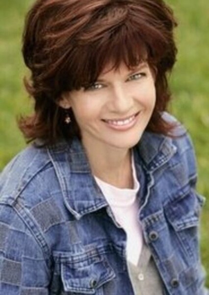 Laura Summer photo