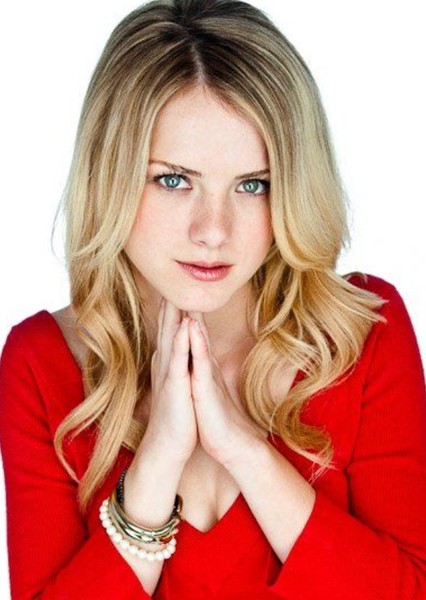 Laura Wiggins photo
