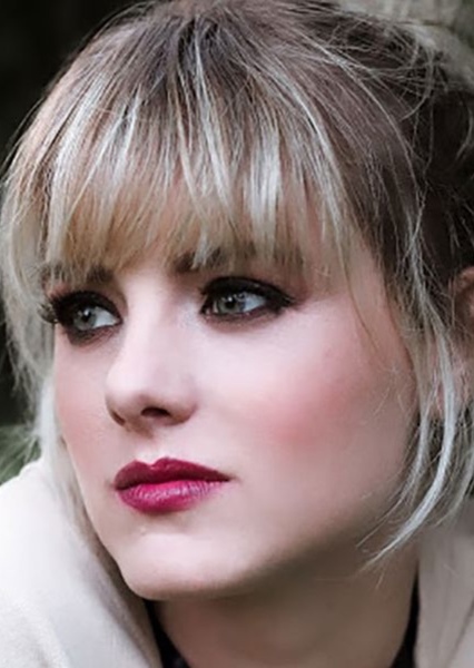 Laura Wiggins photo