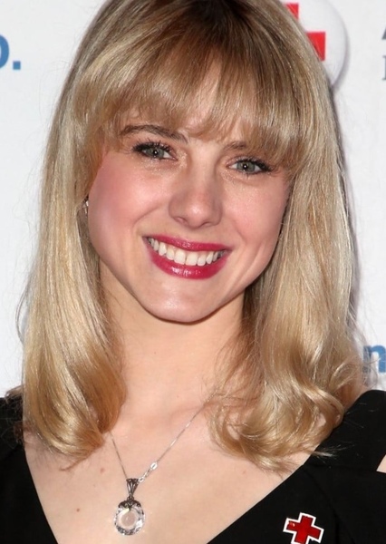 Laura Wiggins photo