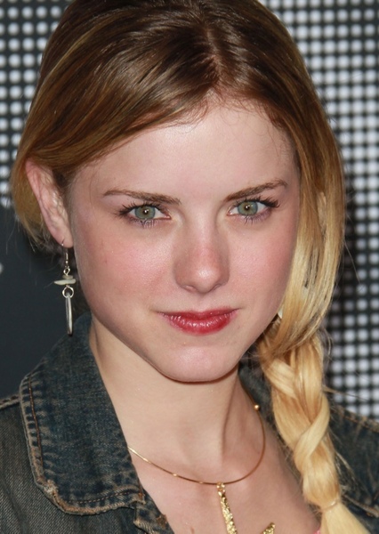 Laura Wiggins