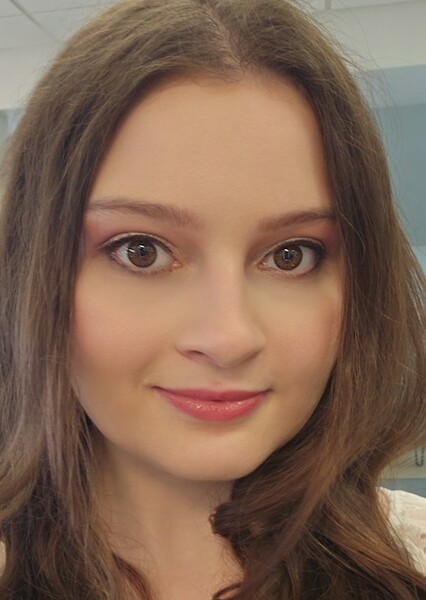 Laura Zaetz photo