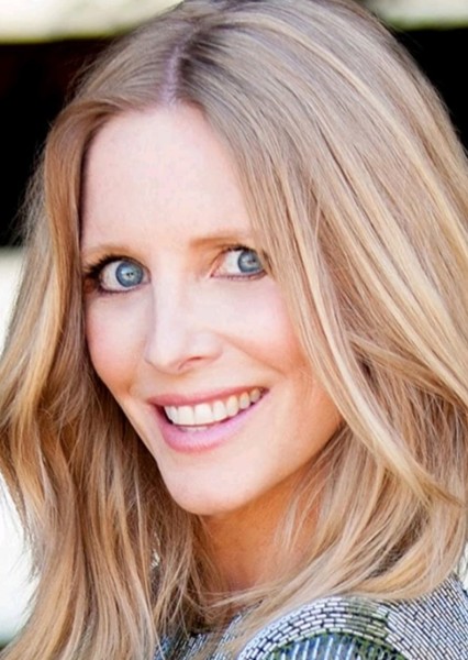 Lauralee Bell photo