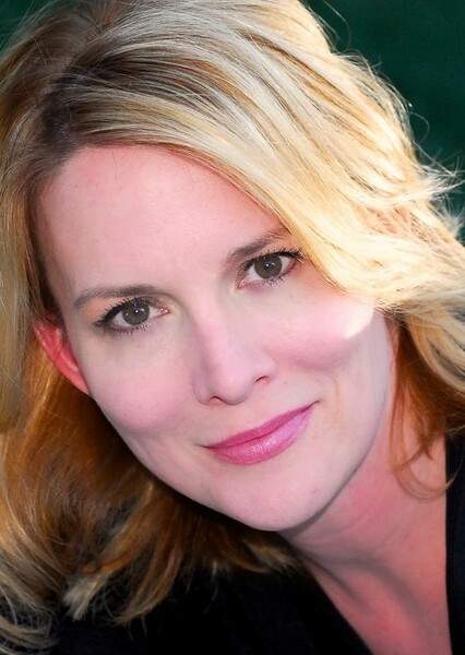 Laurel Holloman