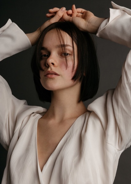 Laurel Marsden photo