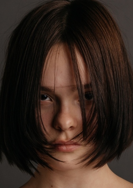 Laurel Marsden Photo on myCast - Fan Casting Your Favorite Stories