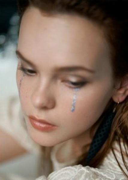 Laurel Marsden photo