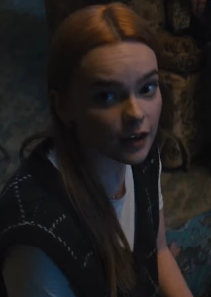 Kristin