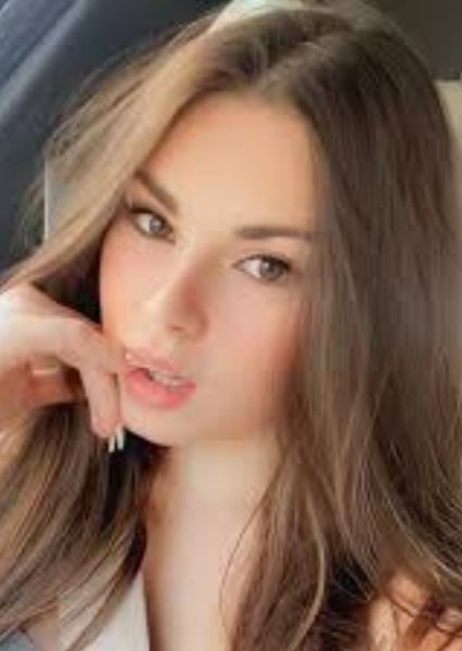 Lauren Alexis photo